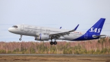 Airbus A320-251N